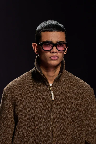 Look 39